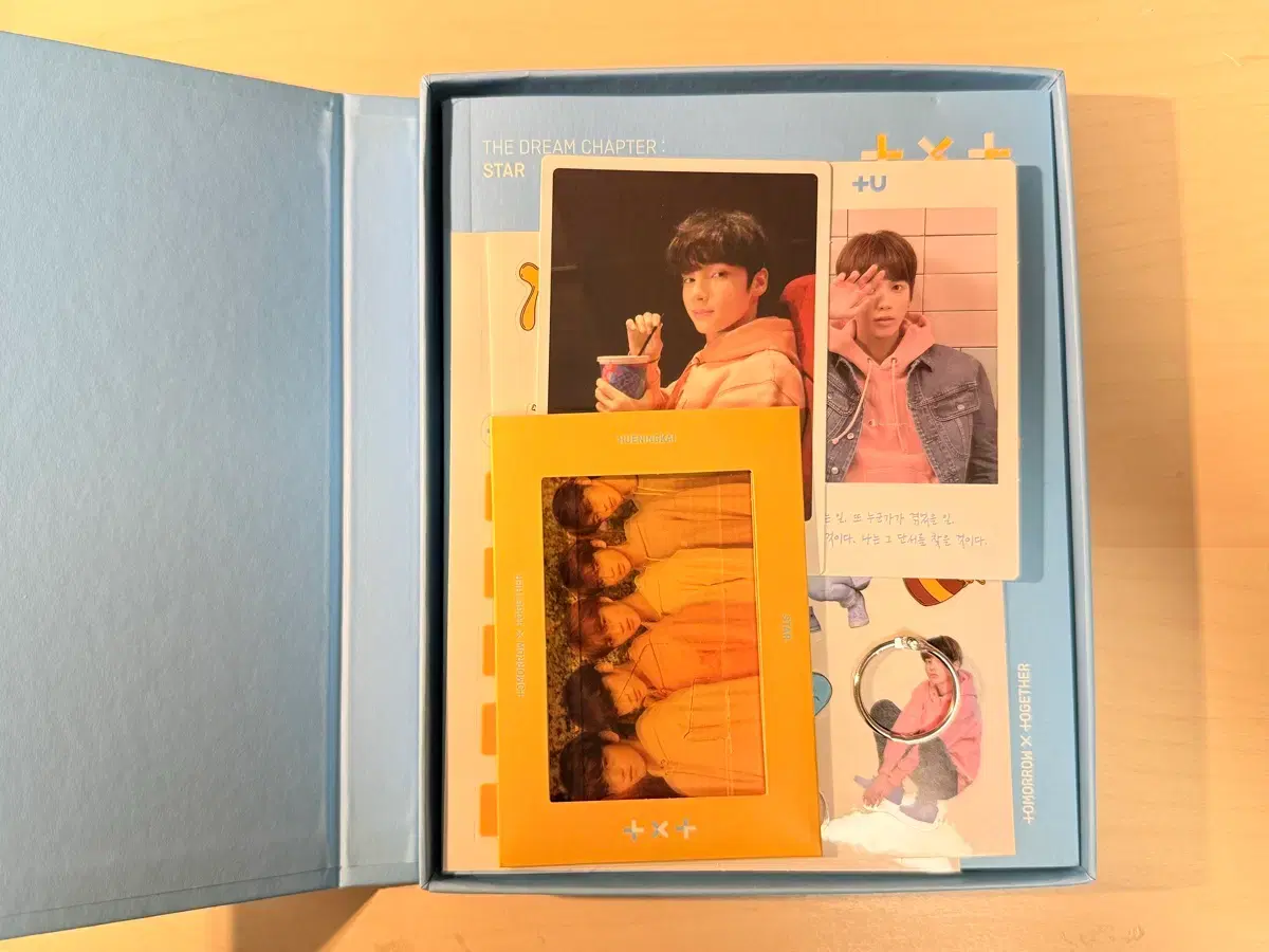 thumbnail-1